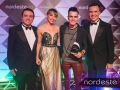 Aniversario TV Nordeste VIP - 012