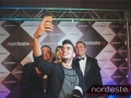 Aniversario TV Nordeste VIP - 013