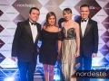 Aniversario TV Nordeste VIP - 014