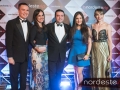 Aniversario TV Nordeste VIP - 015