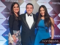 Aniversario TV Nordeste VIP - 016