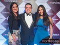 Aniversario TV Nordeste VIP - 017