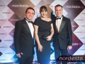 Aniversario TV Nordeste VIP - 018