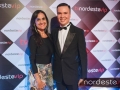 Aniversario TV Nordeste VIP - 019