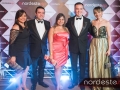 Aniversario TV Nordeste VIP - 020