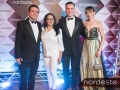 Aniversario TV Nordeste VIP - 021