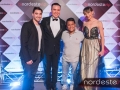 Aniversario TV Nordeste VIP - 023