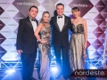 Aniversario TV Nordeste VIP - 024
