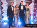 Aniversario TV Nordeste VIP - 025