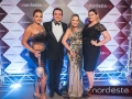 Aniversario TV Nordeste VIP - 026