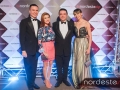 Aniversario TV Nordeste VIP - 027