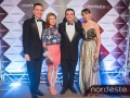 Aniversario TV Nordeste VIP - 028