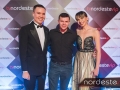 Aniversario TV Nordeste VIP - 029