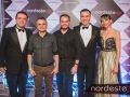 Aniversario TV Nordeste VIP - 030