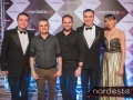 Aniversario TV Nordeste VIP - 031
