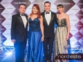 Aniversario TV Nordeste VIP - 032