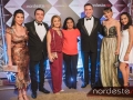 Aniversario TV Nordeste VIP - 034