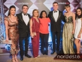 Aniversario TV Nordeste VIP - 035