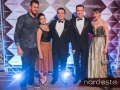 Aniversario TV Nordeste VIP - 037