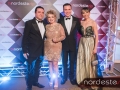 Aniversario TV Nordeste VIP - 039