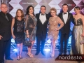 Aniversario TV Nordeste VIP - 040