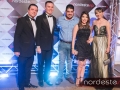 Aniversario TV Nordeste VIP - 042