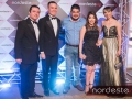 Aniversario TV Nordeste VIP - 043