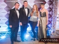 Aniversario TV Nordeste VIP - 044