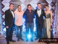 Aniversario TV Nordeste VIP - 046