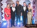 Aniversario TV Nordeste VIP - 047