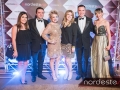 Aniversario TV Nordeste VIP - 050