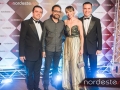 Aniversario TV Nordeste VIP - 051