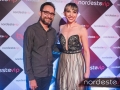 Aniversario TV Nordeste VIP - 053