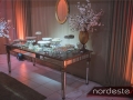 Aniversario TV Nordeste VIP - 056