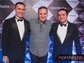 Aniversario TV Nordeste VIP - 062