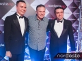 Aniversario TV Nordeste VIP - 063