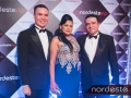 Aniversario TV Nordeste VIP - 064