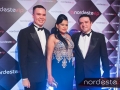 Aniversario TV Nordeste VIP - 065