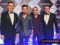 Aniversario TV Nordeste VIP - 067