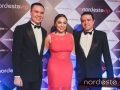 Aniversario TV Nordeste VIP - 071