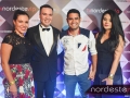 Aniversario TV Nordeste VIP - 072