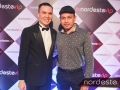 Aniversario TV Nordeste VIP - 073