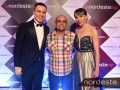 Aniversario TV Nordeste VIP - 075