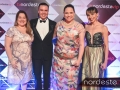 Aniversario TV Nordeste VIP - 076
