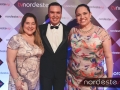 Aniversario TV Nordeste VIP - 078