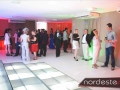 Aniversario TV Nordeste VIP - 079