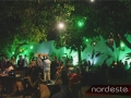 Aniversario TV Nordeste VIP - 080