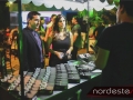 Aniversario TV Nordeste VIP - 081
