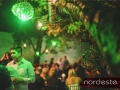 Aniversario TV Nordeste VIP - 082