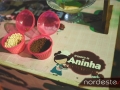 Aniversario TV Nordeste VIP - 085